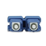 Cavo fibra ottica SC/SC 9/125 Monomodale 10 m OS2