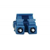 Cavo fibra ottica LC/LC 9/125 Monomodale 2 m OS2