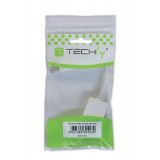 Cavo Convertitore Adattatore da USB-C M a Displayport F