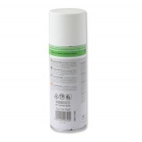 Pulitore Contatti 200ml