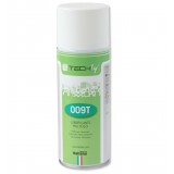 Spray Lubrificante Alte Prestazioni 400ml