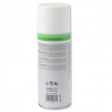 Spray di Pulizia Contatti Elettrici ed Elettronici 400ml