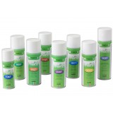 Spray di Pulizia Contatti Elettrici ed Elettronici 400ml