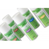 Spray di Pulizia Contatti Elettrici ed Elettronici 400ml