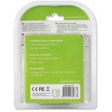 Cavo Prolunga Attivo USB2.0 Hi-Speed 10m