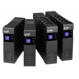 Eaton Ellipse PRO 1200 DIN