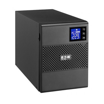 Eaton 5SC 750i