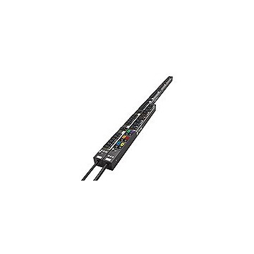 Eaton ePDU Basic: EPDU BA 0U (C14 10A 1P)16XC13
