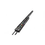 Eaton ePDU Basic: EPDU BA 0U (C20 16A 1P)16XC13