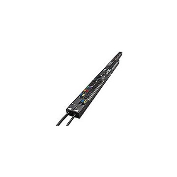 Eaton ePDU Metered Input: EPDU MI 0U (309 32A 1P)20XC13:2XC19:2XGE