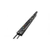 Eaton ePDU Metered Input: EPDU MI 0U (309 32A 1P)20XC13:2XC19:2XGE