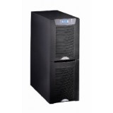 Eaton UPS 9155 15 kVA tri-mono COSPHI 0,9 - Aut. 10 min.