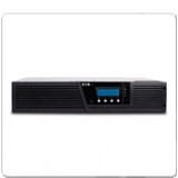 Eaton 9130i2000R-XL2U 2000VA Rackmount Black