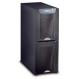 Eaton UPS 9155 8 kVA tri-mono COSPHI 0,9 - Aut. 10 min.