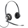 Plantronics EncorePro HW301 biauricolare 3 anni di garanzia