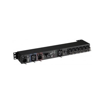 Eaton HotSwap MBP IEC