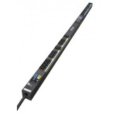 Eaton ePDU Switched: EPDU SW 0U (309 16A 1P)7XC13:1XC19