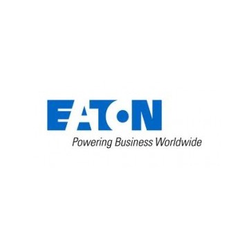 Eaton 2 cavi adattatori IEC320 16A - DIN