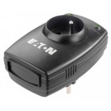 Eaton Protection Box 1