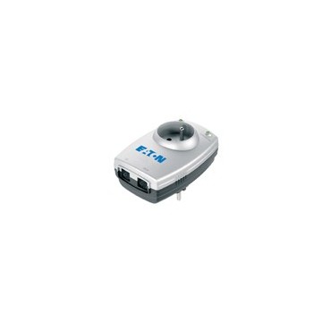 Eaton Protection Box 1 Tel@