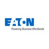Eaton Garanzia 36 mesi x EX 3000 e 3000 XL, EX RT EXB