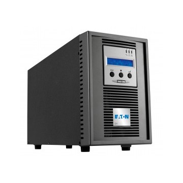 Eaton UPS EX 1000 Tower 1000VA