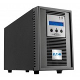 Eaton UPS EX 1000 Tower 1000VA