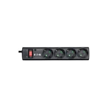 Eaton Protection Strip 4 DIN