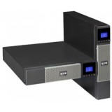 Eaton UPS 5PX 1500i RT2U Netpack 1500VA 1350 W