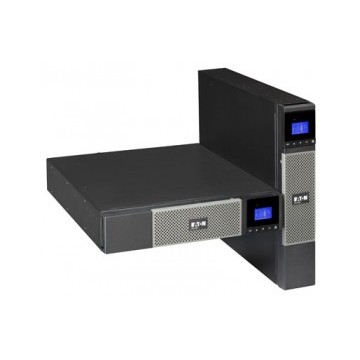 Eaton UPS 5PX 2200i RT2U Netpack