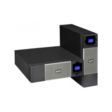 Eaton 5PX 3000i RT3U