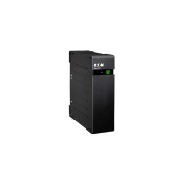 Eaton Ellipse ECO 800 USB IEC