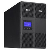 Eaton 9SX5KiRT 9SX 5000i RT3U