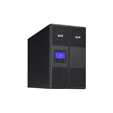 Eaton 9SX8KiRT 9SX 8000i RT6U