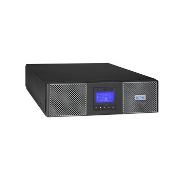 Eaton 9PX6KiRTN 9PX 6000i RT3U Netpack