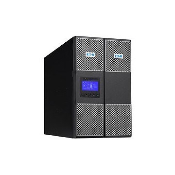 Eaton 9PX11KiBP 9PX 11000i HotSwap