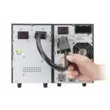 Eaton 9PXEBM180 9PX EBM 5000-6000VA 180V