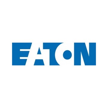 Eaton Bypass manuale esterno HotSwap MBP 5000-6000i 9SX e 9PX