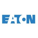 Eaton CLA SC240RT Supercharger 240VDC per lunghe autonomie