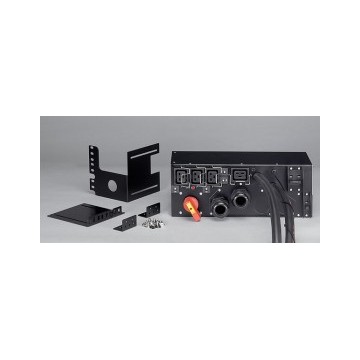 Eaton Trasformatore d'isolamento 11000i per serie 9SX e 9PX