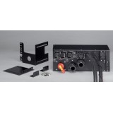 Eaton Trasformatore d'isolamento 11000i per serie 9SX e 9PX