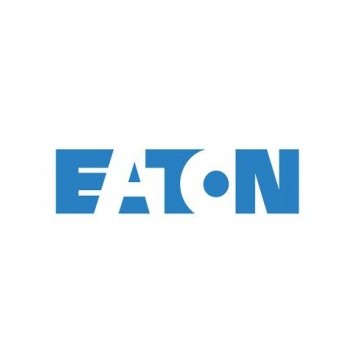 Eaton Garanzia 60 mesi x Eaton Protection Station 500/650/800VA e Ellipse PRO 650-1080
