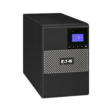 Eaton UPS 5P 1150i 1150VA 770W