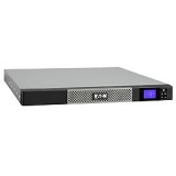 Eaton UPS 5P 1150i Rack 1U 1150VA 770W
