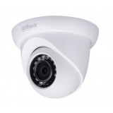 Dahua videocamera dome 1.3 mp 12v poe ir IPC-HDW1120S-S3