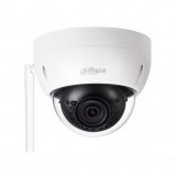 Dahua IPC-HDBW1320E-W dome 3mp ir sd card