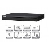 Dahua dvr ip 16 canali 16 porte NVR5216-4K