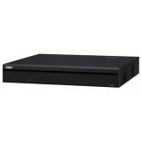 Dahua dvr ip 16 canali 16 porte PoE 