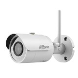 Dahua IPC-HFW1320S-W ip camera 3 MP wireless (wi-fi) IR 