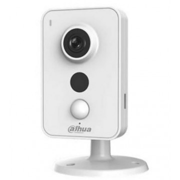 Dahua IPC-K15 Wi-Fi network camera 1.3mp microfono IR